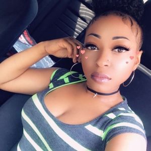 Meet your Posher, Jana